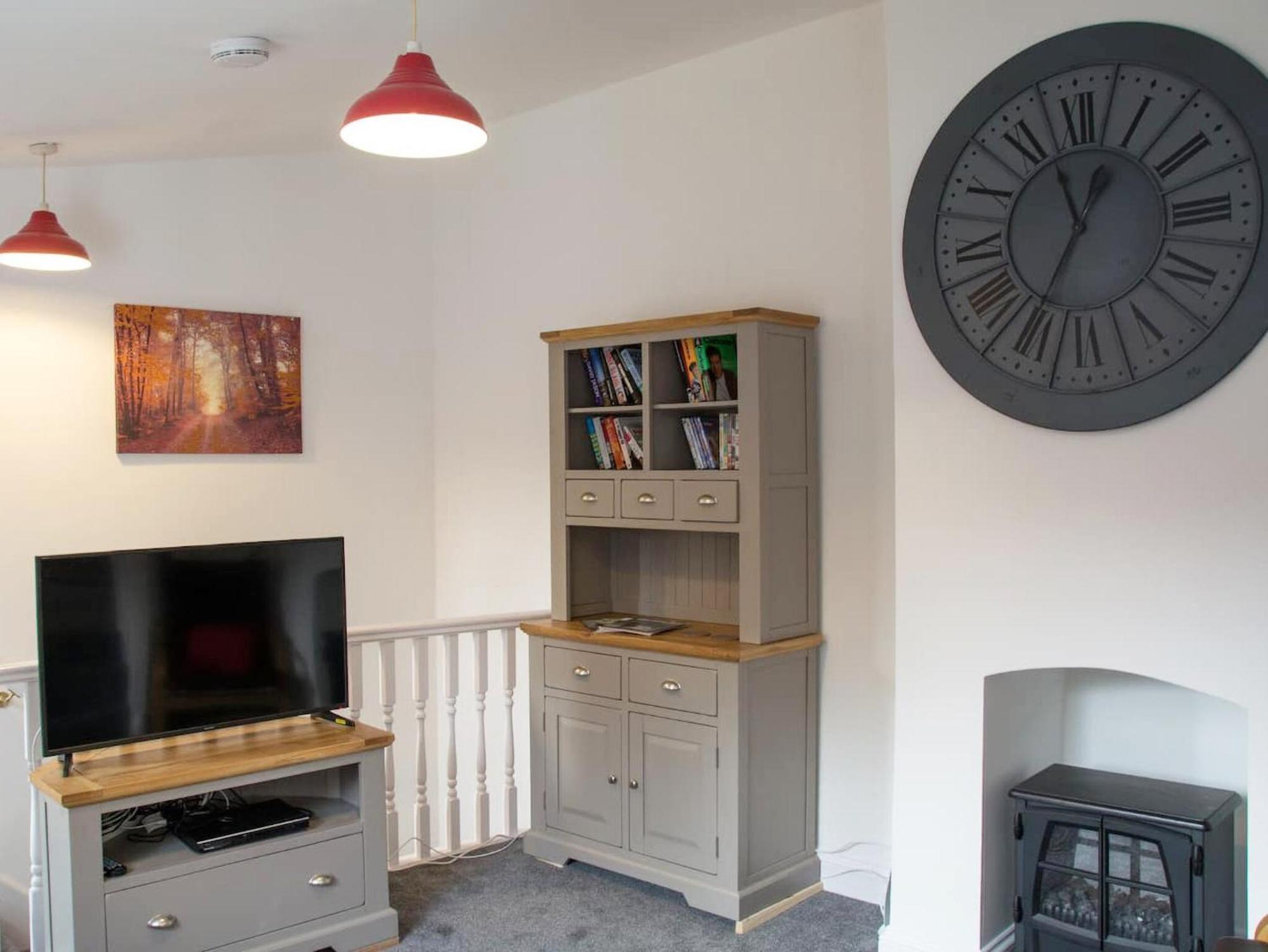 Hawkes Lane Villa Canterbury Bagian luar foto